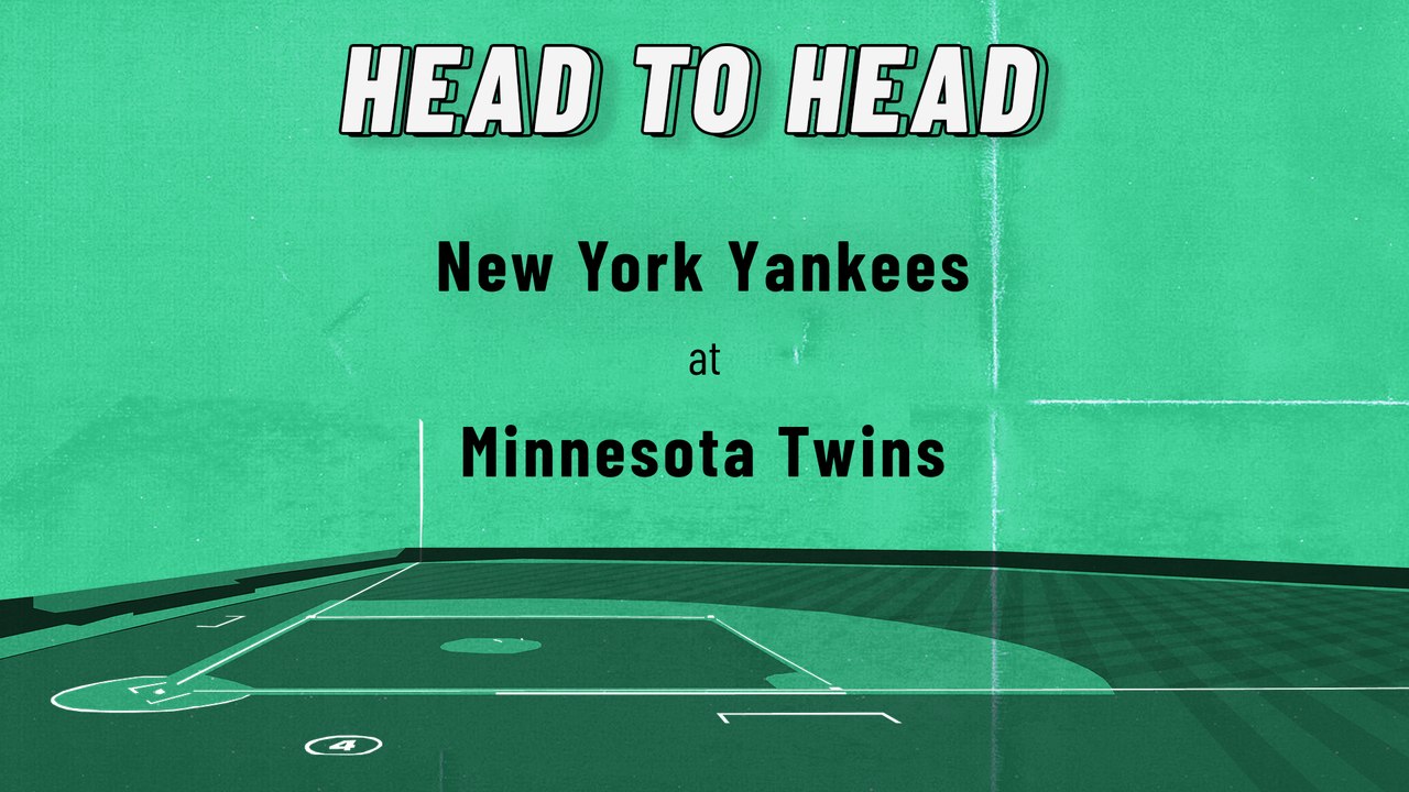 Jorge Polanco Prop Bet: Hit Home Run, Yankees At Twins, June 9, 2022