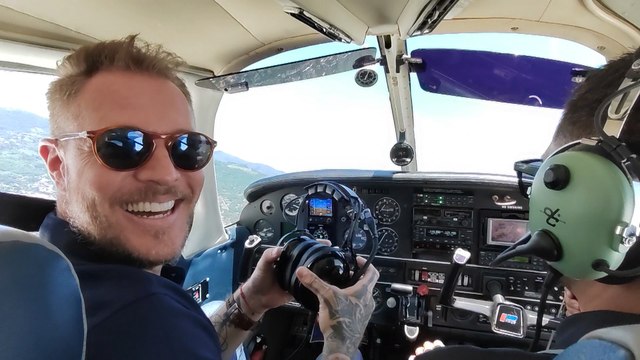 dbb-mauricio-hoffman-090622