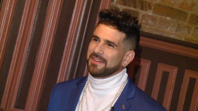 dbb-ganoza-cancion-090622