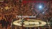 Concert Tokio Hotel Le 16 Octobre 2007 Bercy