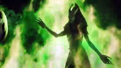 Marvel's Midnight Suns | Tráiler del Summer Game Fest