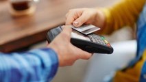 Kredi kartı asgari ödeme tutarlarında değişiklik! Limiti 25 bin liranın altında olanlar dönem borcunun yüzde 20'sini ödeyecek