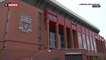 Incidents au Stade de France : le club de Liverpool dit avoir recueilli des milliers de témoignages