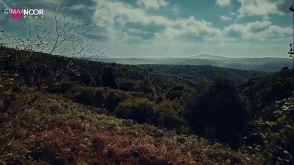 مسلسل المؤسس عثمان الموسم الثاني - الحلقة 32 - مدبلج