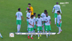 الأولمبي السعودي يتفوق على الأولمبي الإماراتي 2-0 ويتأهل لربع نهائي كأس آسيا تحت 23 عاماً