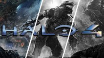 Halo 4 - Eine Stunde mit: Halo 4 (Teil 1/3) - Kampagne