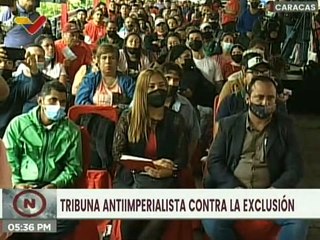 A/J Carmen Meléndez: Sistema 1x10 está cumpliendo con cada denuncia que presenta el pueblo