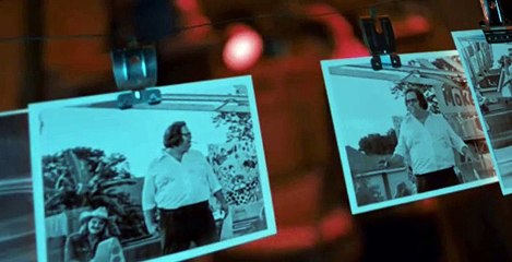 Quarry (TV Series 2016) S01 E06