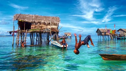 10 Enfermedades Raras que te Maldecirán con Superpoderes