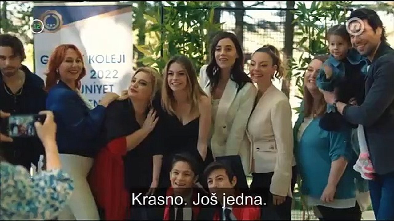 SERIJE