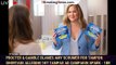 Procter & Gamble blames AMY SCHUMER for tampon shortage alleging 'hit Tampax ad campaign spark - 1br