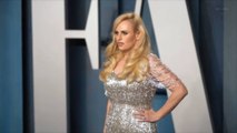 Rebel Wilson Comes Out As Member of the LGBTQIA+ Community
