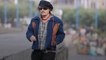 Johnny Depp and Jeff Beck To Release Joint Album