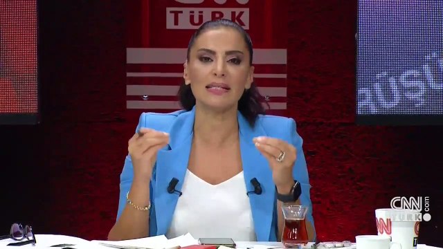 Son dakika haberi: Hazine ve Maliye Bakanlığı'ndan yeni ekonomi adımı açıklaması: GES talep işlemi gerçekleştirilecek