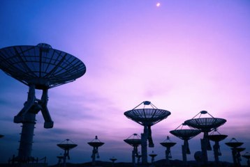 Repeating Fast Radio Burst Detected From Far Away Dwarf Galaxy