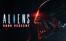 Aliens Dark Descent - Official Reveal Trailer