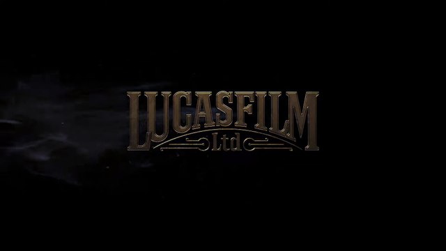 Obi-Wan Kenobi Trailer - Hunt - Ewan McGregor