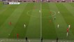 Le replay de Suisse - Espagne - Foot - Ligue des nations