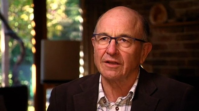 Palliative care in NSW to get $743 million boost after Perrottet admits failures