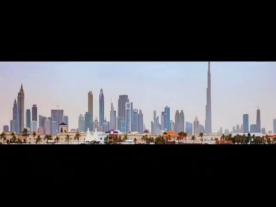 Welcome back movie||Bollywood movie |`New released movie