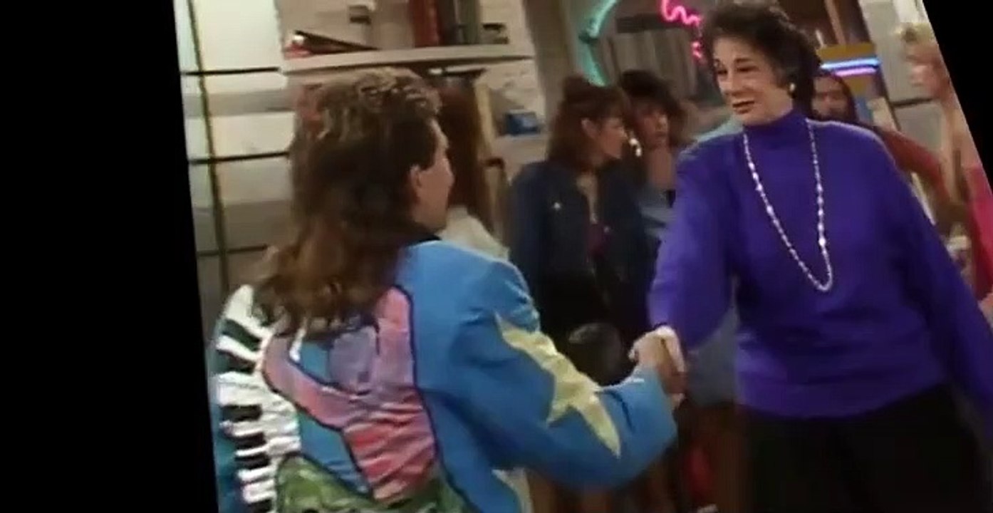 My Two Dads S02 E05