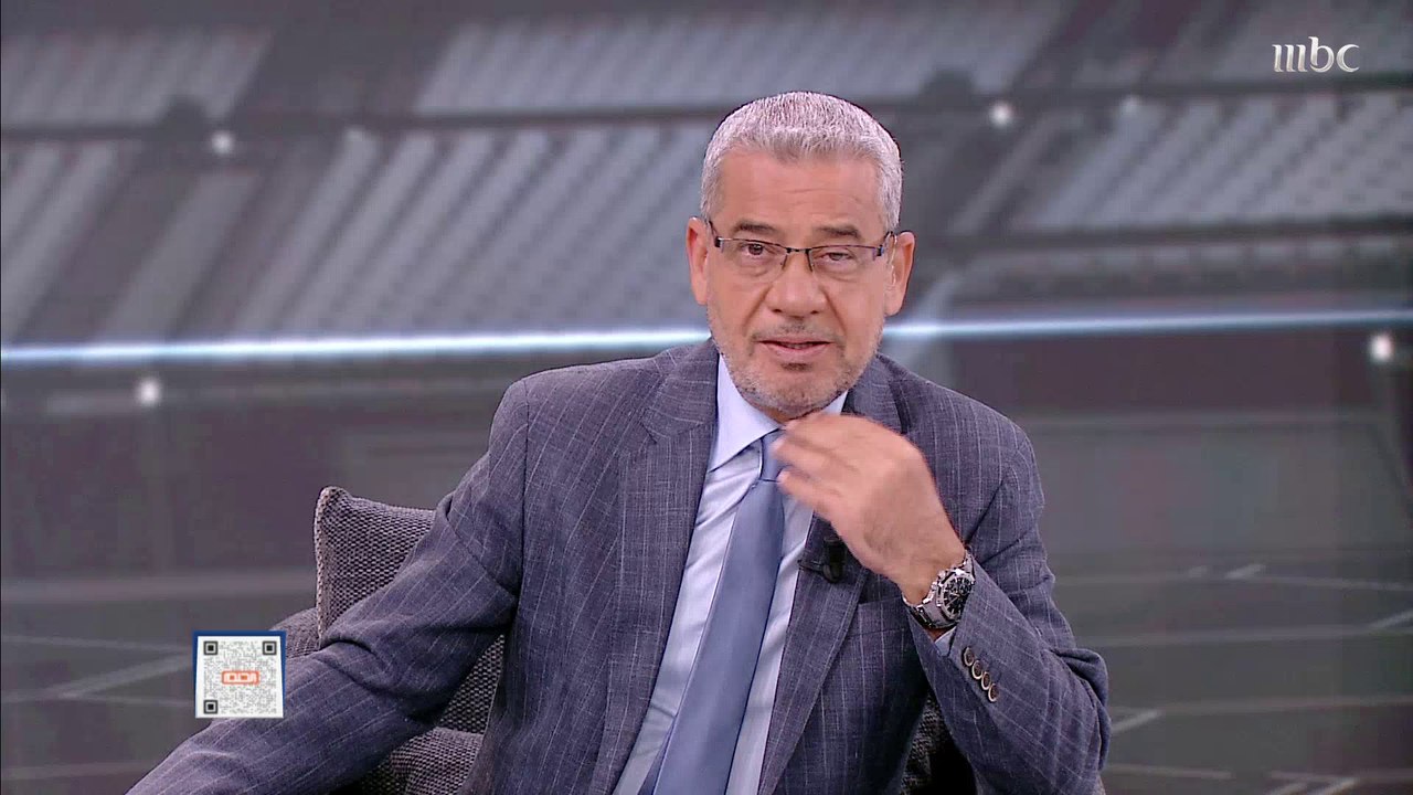 الآغا عن البطلة والملهمة شيخة الشيبة: تمتلك التفاؤل وحب الحياة وكل كلام الكرة الأرضية يقف عندها.. وافتخر من كل قلبي أنك عربية بحرينية