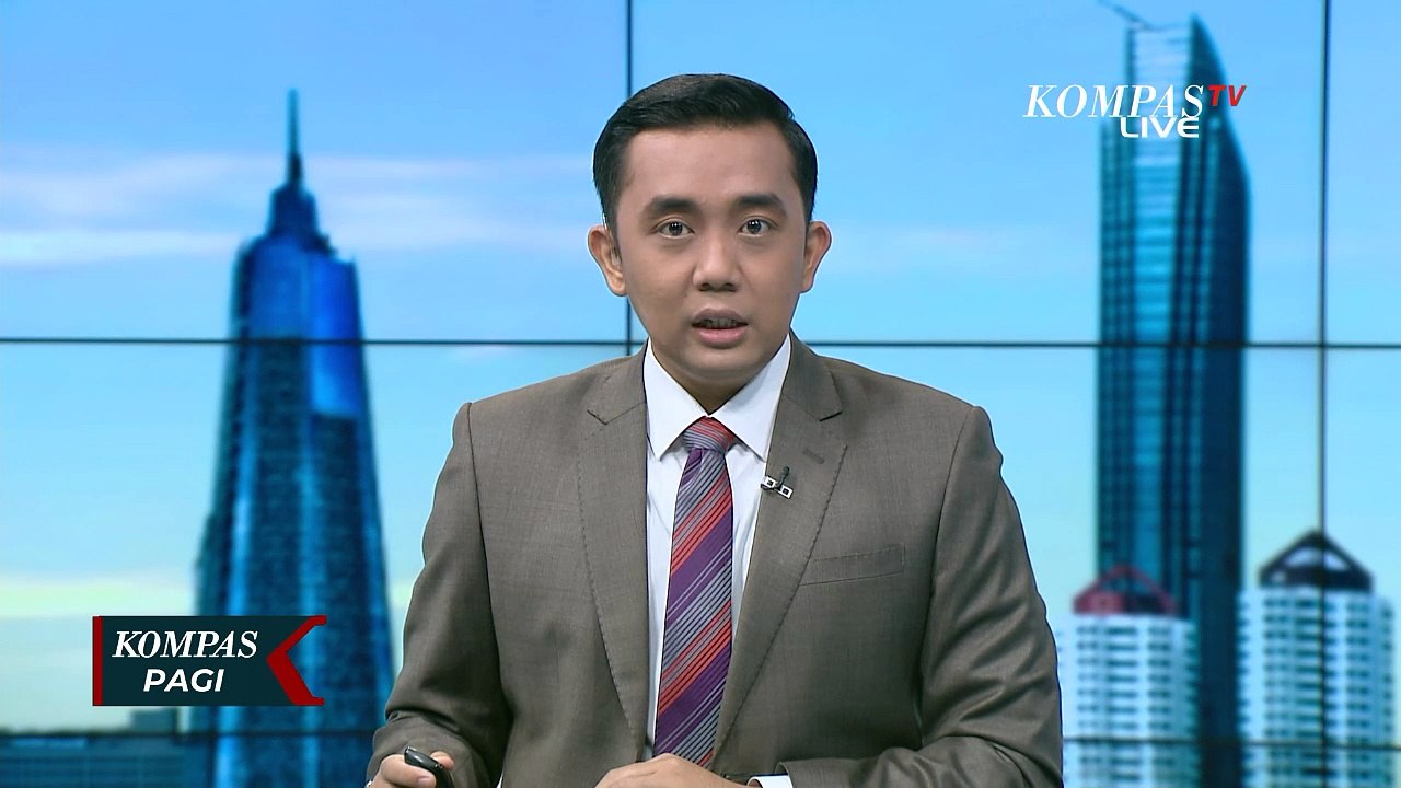 Aksi Jambret Kalung Anak di Cijantung Terekam CCTV, Dua Anak jadi Korban