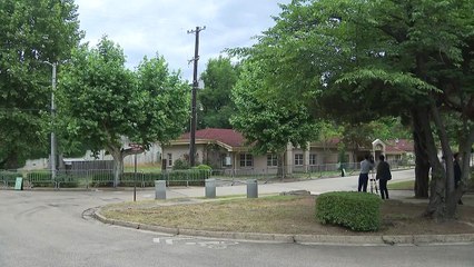 [뉴스라이더] 용산공원, 오늘부터 개방...취임 한 달 맞은 윤 대통령 / YTN