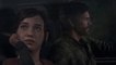 The Last of Us Part I - trailer SGF 2022 PS5