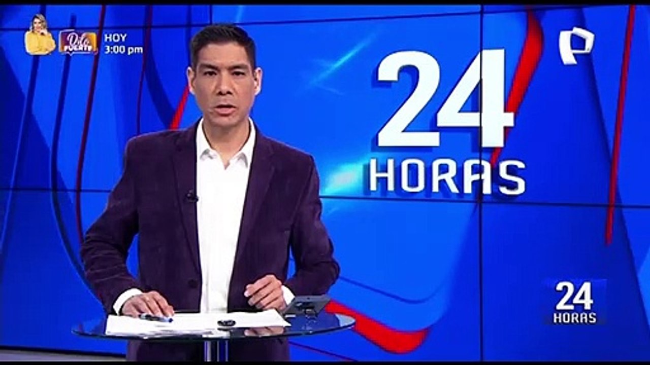 ¡Alarma en Brasil!: Confirman primer caso de viruela del mono