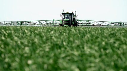 هل العالم مهدّد بموجة غير مسبوقة من الجوع والبؤس؟