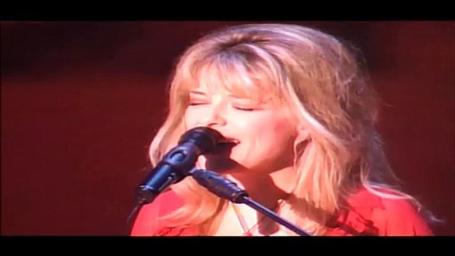 France Gall : Laissez passer les rêves | France Gall - Bercy 93
