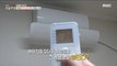 [LIVING] How to Avoid Air Conditioner Electricity Bill Bombs!, 생방송 오늘 아침 220610