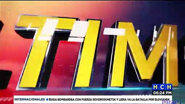 Ultiman a una persona en la colonia 28 de marzo de la capital