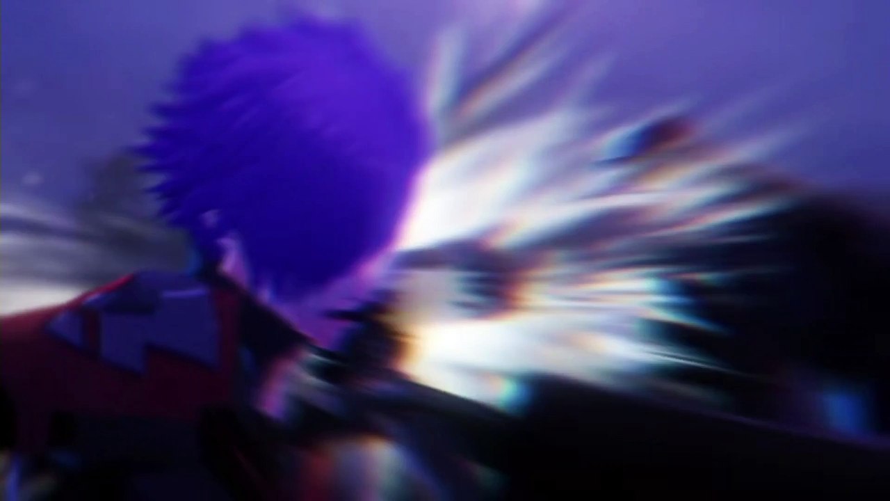 【FE無双 風花雪月】序章 ベレト 全ムービー集