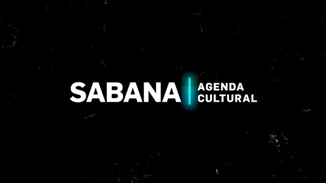 agenda-cultural-sabana-090622