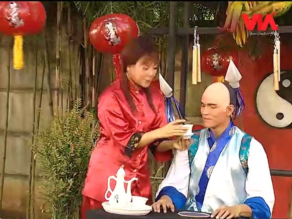 TAWA SUTRA #5
