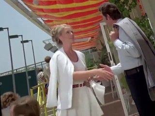 The Rockford Files S05 E02