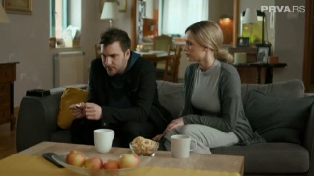 Kolo srece Epizoda 198 - Kolo srece Epizoda 198