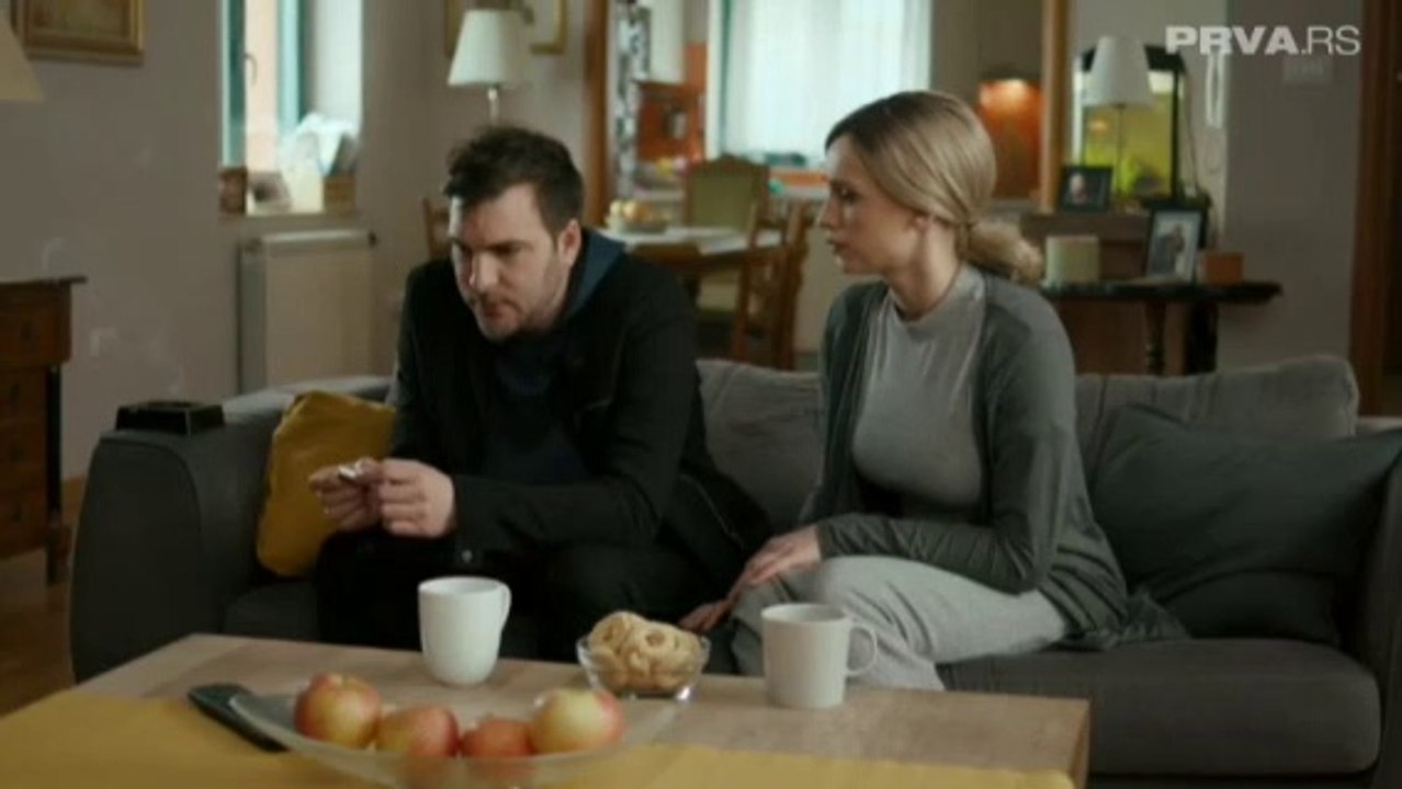 Kolo srece  Epizoda 198 - Kolo srece  Epizoda 198