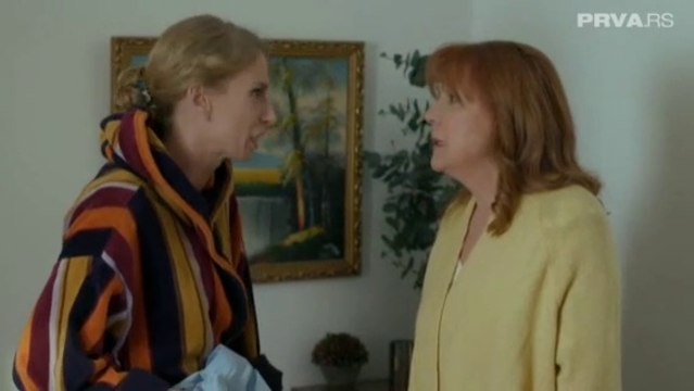 Kolo srece 198 Epizoda - Kolo srece 198 Epizoda