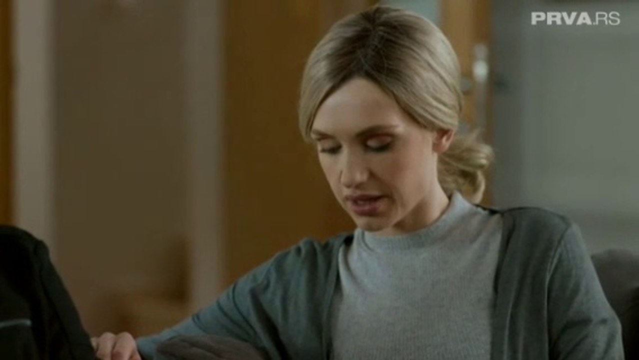 Kolo srece 198 Epizoda - Kolo srece 198 Epizoda - Kolo srece 198 Epizoda