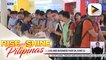 DOLE, maglulunsad ng job fair sa June 12; Mahigit 122-K trabaho, iaalok sa 23 job fair sites sa bansa
