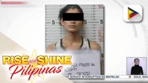 Lalaki, arestado sa buy-bust ops sa Valenzuela; 19-anyos na umano’y drug suspect, arestado sa Pasig