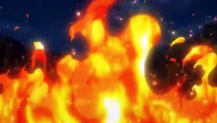 Gaikotsu Kishi-sama, Tadaima Isekai e Odekakechuu - E9 [SNKFilm]