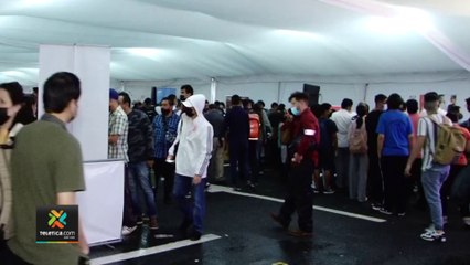 tn7-Cerca-de-4-mil-personas-llegaron-a-feria-de-empleo-en-Colegio-de-Ciencias-Económicas-090622