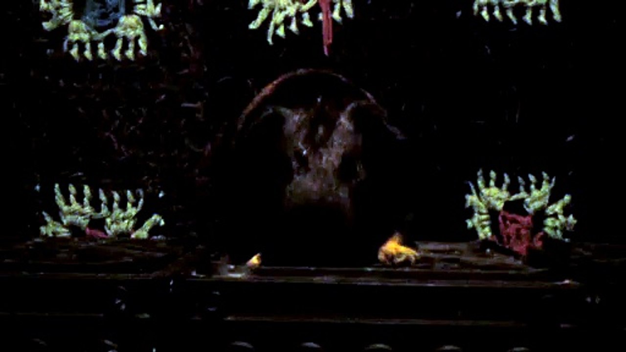 CAVIA PORCELLUS DAVID 102_8602