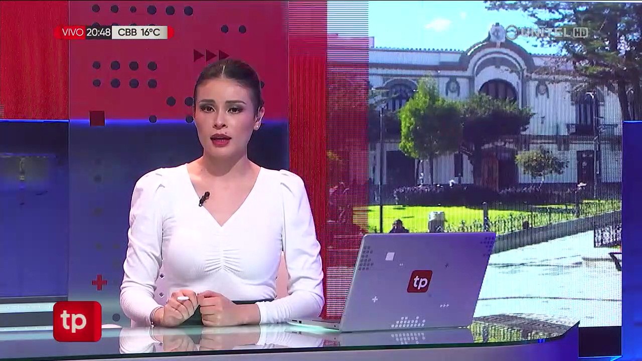 Niño de 7 años denunció que fue víctima de violación hace dos años, el acusado es buscado