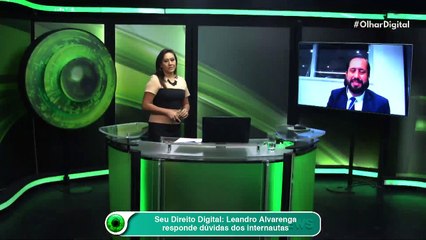 Telemarketing: o que acontece se empresas descumprirem as novas regras?