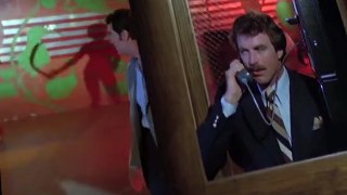 The Rockford Files S05 E04